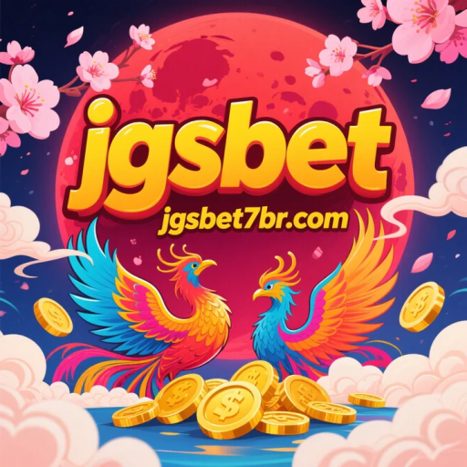 jgsbet