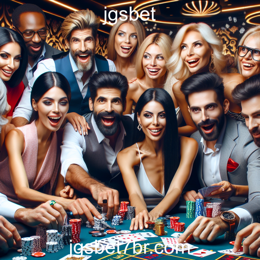 A Magia dos Jogos de Mesa: Entretenimento e Estratégia